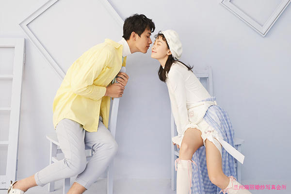 数学表白公式大全 用最浪漫的数学表白