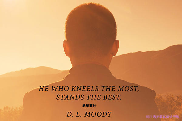 让人无法拒绝的8句表白 让男生无法拒绝的表白