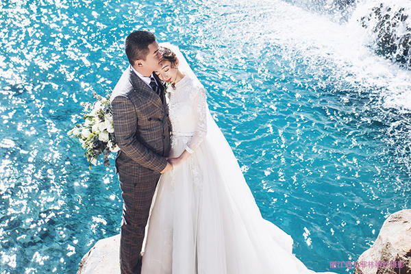 让人无法拒绝的8句表白 让男生无法拒绝的表白