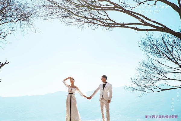 本命年可以结婚吗 本命年可以领结婚证吗