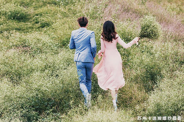 男狗女兔婚姻相配好吗 男兔女狗婚姻相配好吗