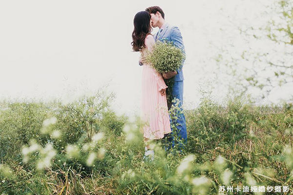 男狗女兔婚姻相配好吗 男兔女狗婚姻相配好吗