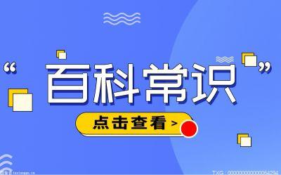 给妈妈发红包哪些数字是比较吉利的？给妈妈发红包时的吉利数字