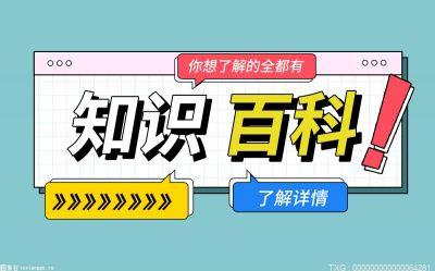 7-8月亲子旅游国内最佳地有哪些？