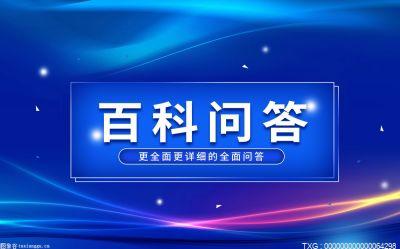 鸡蛋可以清洗后再保存吗？鸡蛋洗了可以放冰箱吗？