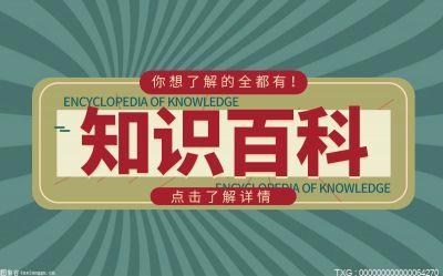 中国农业银行余额查询怎么查？查询中国农业银行余额的方法